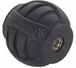 INFITEC VIBRATIONSDAEMPFER CRUX