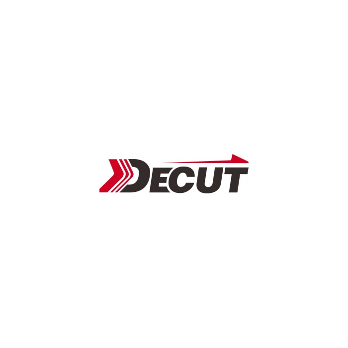 DECUT ARROW CUTTER PEDAL DECUT ARROW CUTTER PEDAL