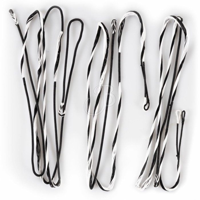 BOOSTER SEHNE COMPOUND INSPIRE BOOSTER SEHNE COMPOUND INSPIRE