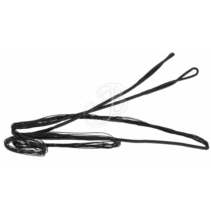 GRAVITY CORDA ARCO PLUTO 38" GRAVITY CORDA ARCO PLUTO 38"