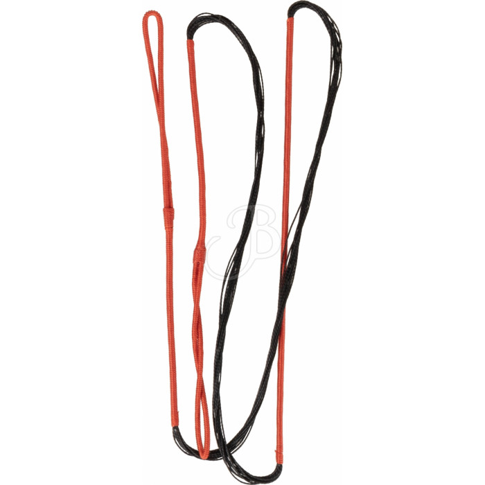 BIG TRADITION STRING TURK. BOW FIBER/MING JR BIG TRADITION STRING TURK. BOW FIBER/MING JR