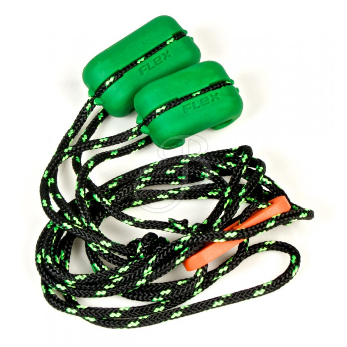 STRINGFLEX RECURVE BOW STRINGER STRINGFLEX RECURVE BOW STRINGER