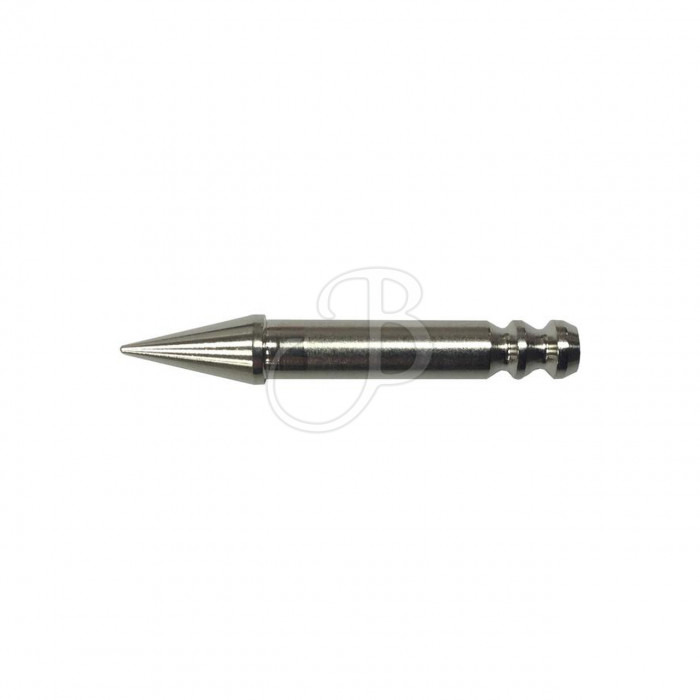 CARBON EXPRESS POINTE PIN .234 ♯1 130-110 GN CARBON EXPRESS POINTE PIN .234 ♯1 130-110 GN