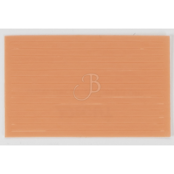DECUT NASTRO BIADESIVO PER ALETTE DECUT NASTRO BIADESIVO PER ALETTE