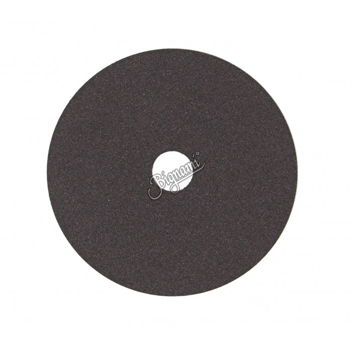 BIG ARCHERY CUT OFF TOOL REPLACEMENT BLADE BIG ARCHERY CUT OFF TOOL REPLACEMENT BLADE