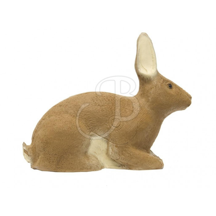 SRT 3D TARGET RABBIT SRT 3D TARGET RABBIT
