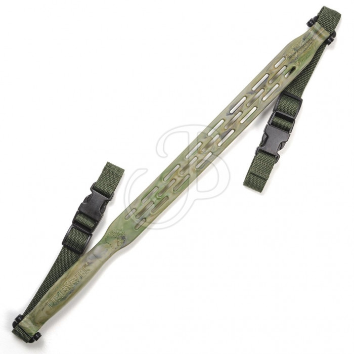 SVL KODIAK AIR CP SLING CM SVL KODIAK AIR CP SLING CM