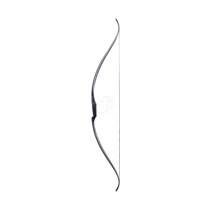 ROLAN ONE PIECE SNAKE 40" BK 10Lbs. ROLAN ONE PIECE SNAKE 40" BK 10Lbs.