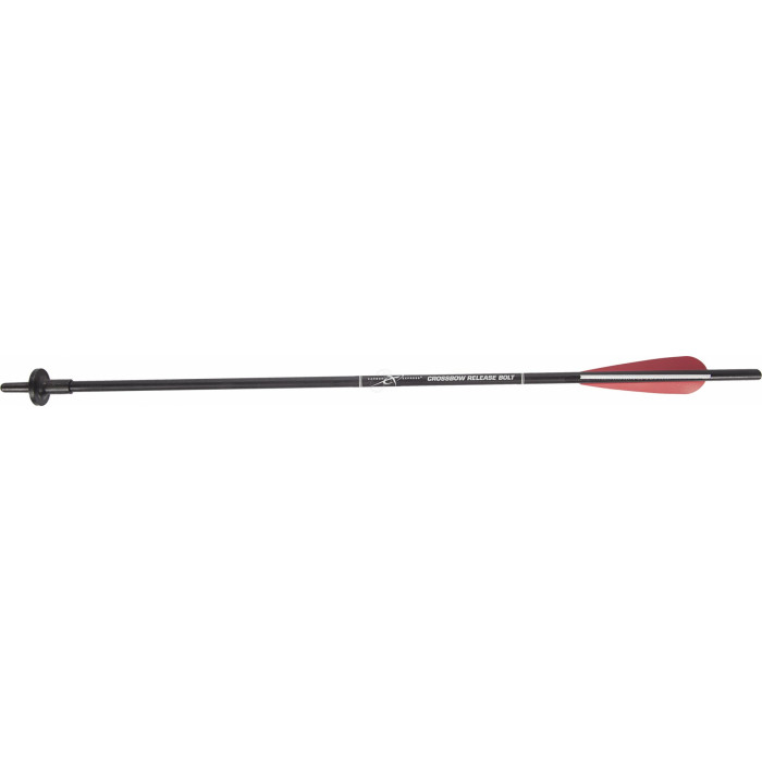 CARBON EXPRESS CROSSBOW RELEASE BOLT CARBON EXPRESS CROSSBOW RELEASE BOLT