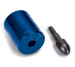 ROCKY MOUNTAIN DE-COCKING TIP "THE NUB"