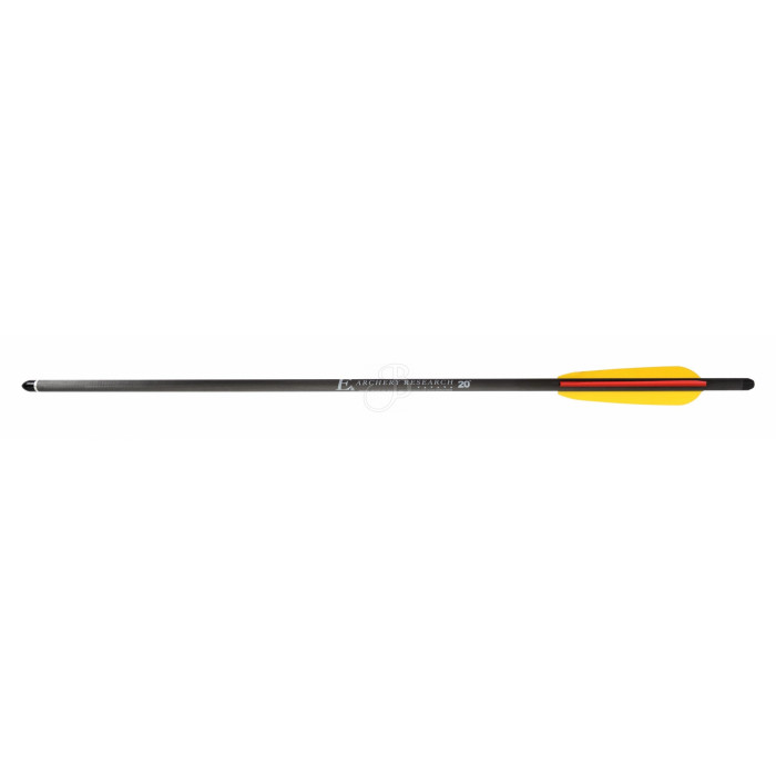 EK ARCHERY ARMBRUSTBOLZEN 20" 10STK EK ARCHERY ARMBRUSTBOLZEN 20" 10STK