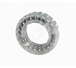POCKET SHOT SPEED LOADER CAP
