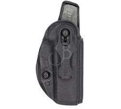 SAFARILAND SPECIES IWB HOLSTER