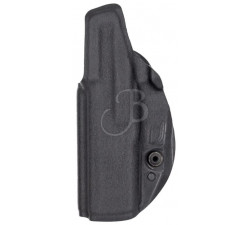 SAFARILAND SPECIES IWB HOLSTER