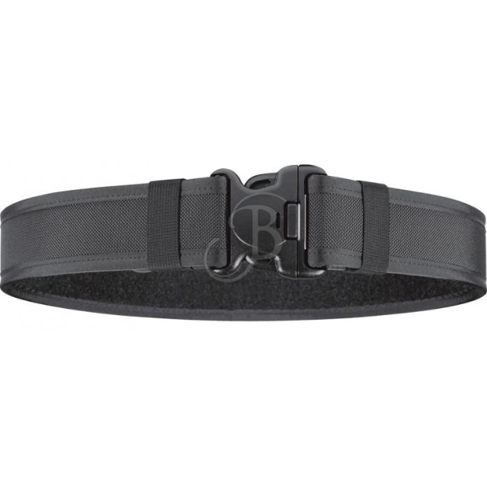 SAF 7220 CINTURONE HOOK DUTY BLK SAF 7220 CINTURONE HOOK DUTY BLK