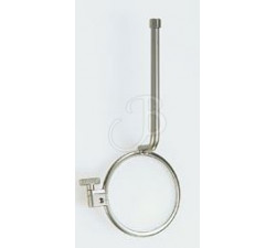 KNOBLOCH PORTALENTE ANGOLATO