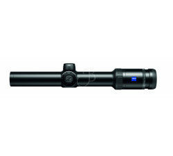 ZEISS VICTORY HT ILLUMINATO