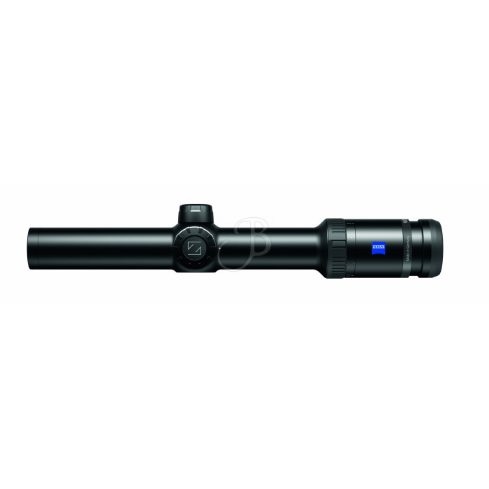 ZEISS VICTORY HT ILLUMINATO ZEISS VICTORY HT ILLUMINATO