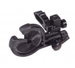 BOOSTER REST WHISKER MICRO TL