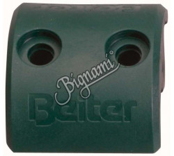 BEITER NOCKS CALSSIC  5/16" LIME