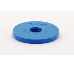 BEITER V-BOX SPACER 3MM 6PCS