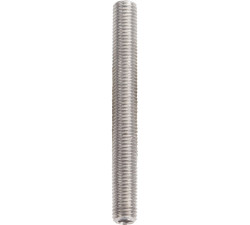 BOOSTER THREADED ROD 5/16"X24