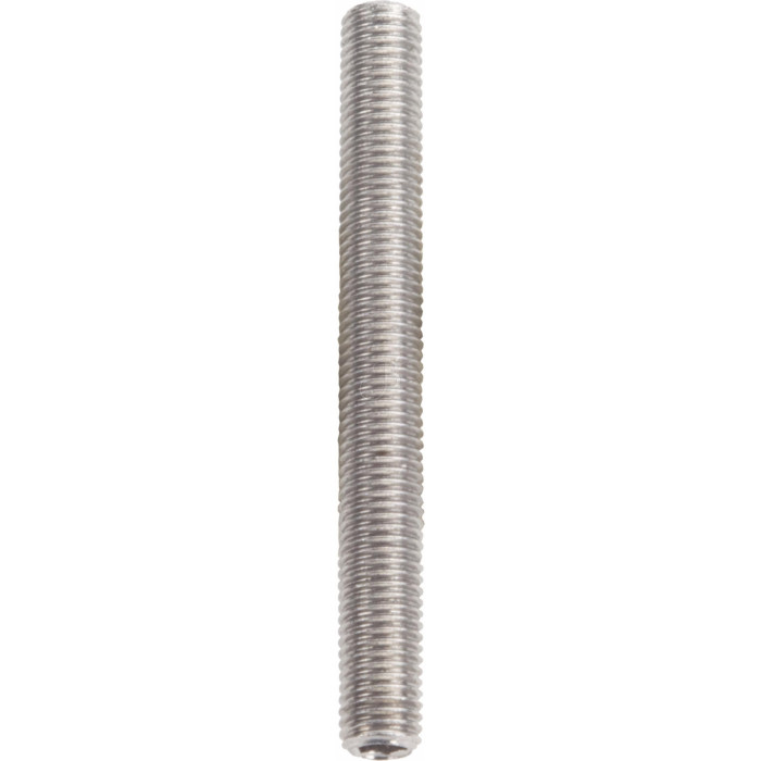 BOOSTER THREADED ROD 5/16"X24 BOOSTER THREADED ROD 5/16"X24