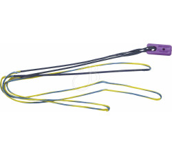 STRINGFLEX CORDA GRAVITY DYNAGEN