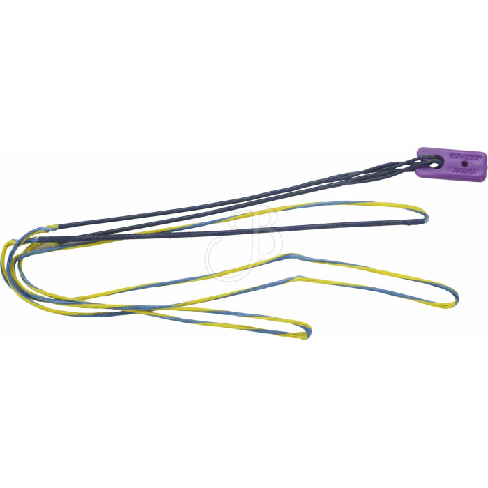 STRINGFLEX SEHNE GRAVITY STRINGFLEX SEHNE GRAVITY