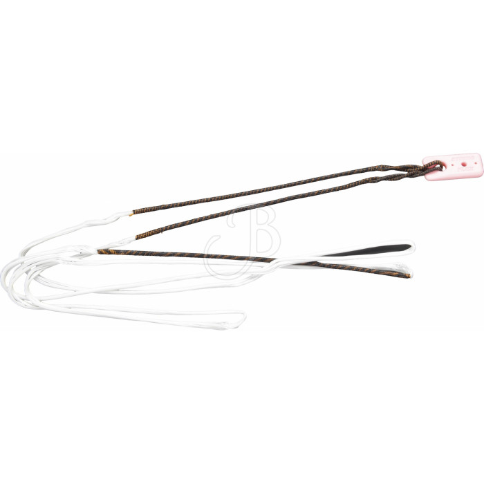 STRINGFLEX SEHNE PRO FAST FLIGHT STRINGFLEX SEHNE PRO FAST FLIGHT