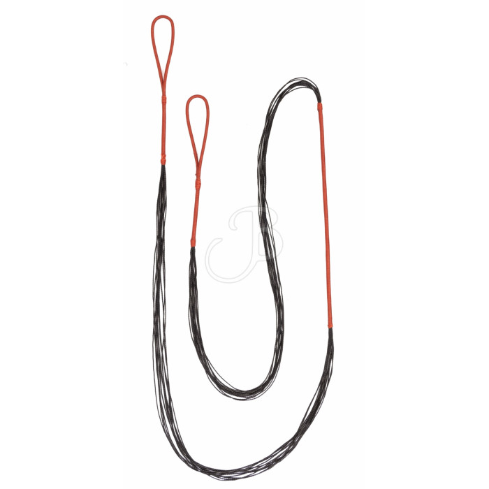 BIG TRADITION STRING X MONGOLIAN BOW BIG TRADITION STRING X MONGOLIAN BOW