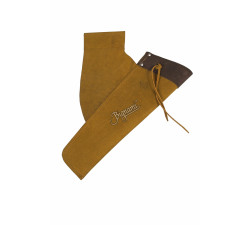 BIG TRADITION CARQUOIS CIBLE BT500 JR