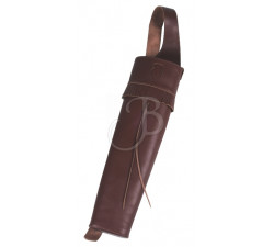 BIG TRADITION BACK QUIVER BT5 KING