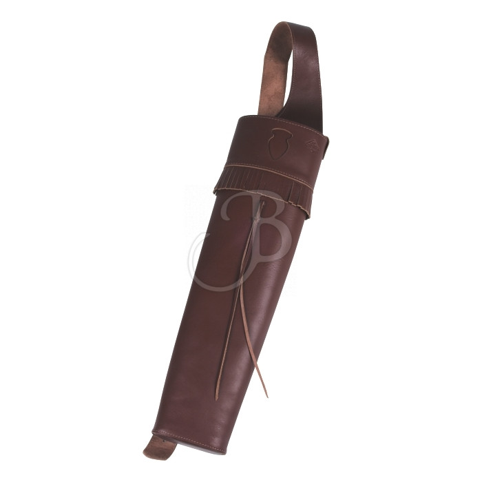 BIG TRADITION BACK QUIVER BT5 KING