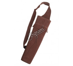 BIG TRADITION RUECKENKOECHER BT5 QUEEN