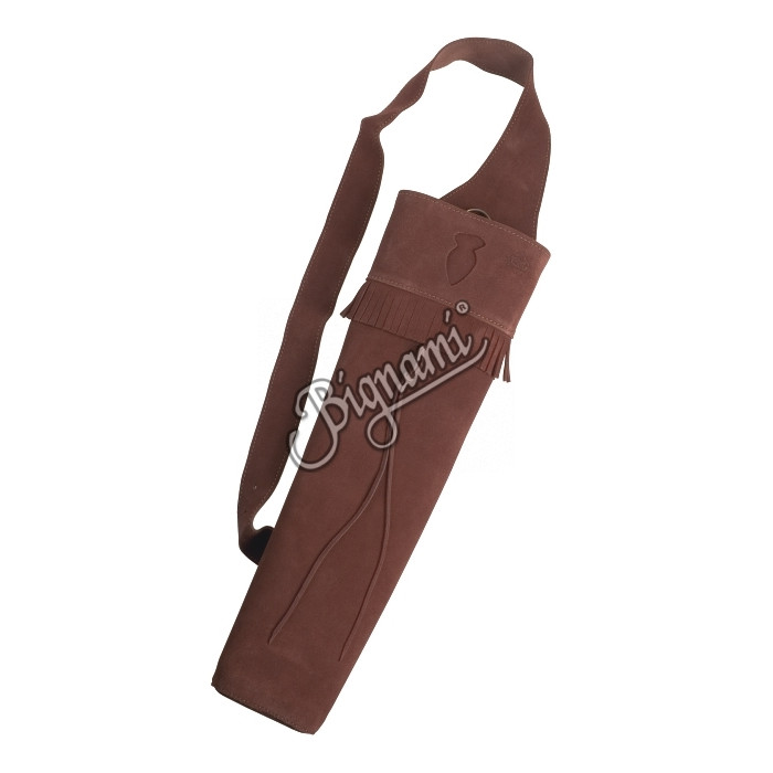 BIG TRADITION BACK QUIVER BT5 QUEEN BIG TRADITION BACK QUIVER BT5 QUEEN