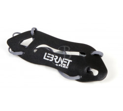 STRINGFLEX ARMGUARD LEBRUNET BY FLEX
