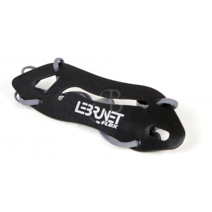 STRINGFLEX ARMGUARD LEBRUNET BY FLEX STRINGFLEX ARMGUARD LEBRUNET BY FLEX