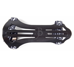 INFITEC ARMGUARD EASY