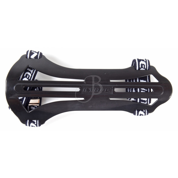 INFITEC ARMGUARD EASY INFITEC ARMGUARD EASY