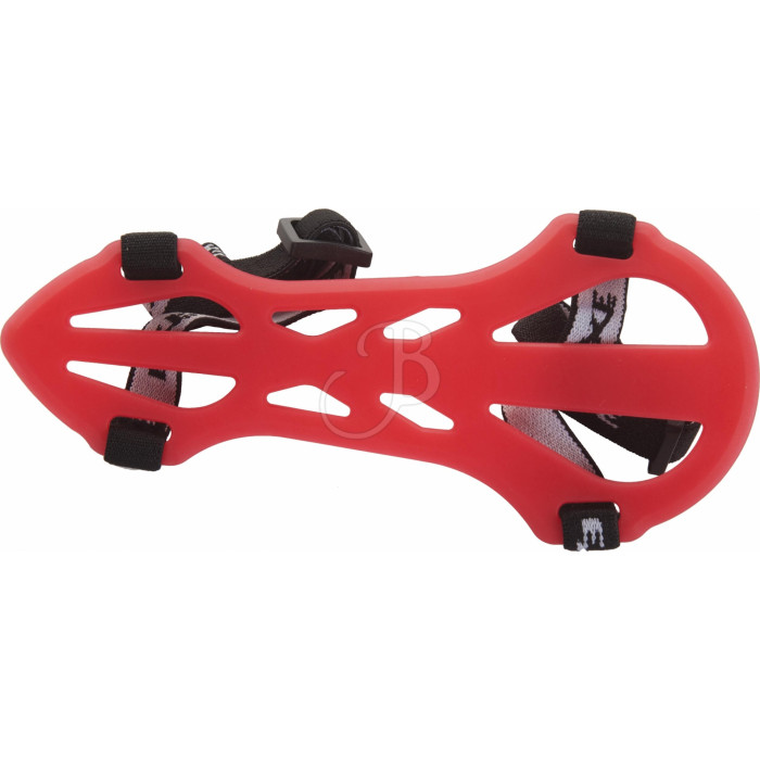 EXE ARMGUARD RUBBER R