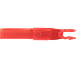 BEITER NOCKE .244"