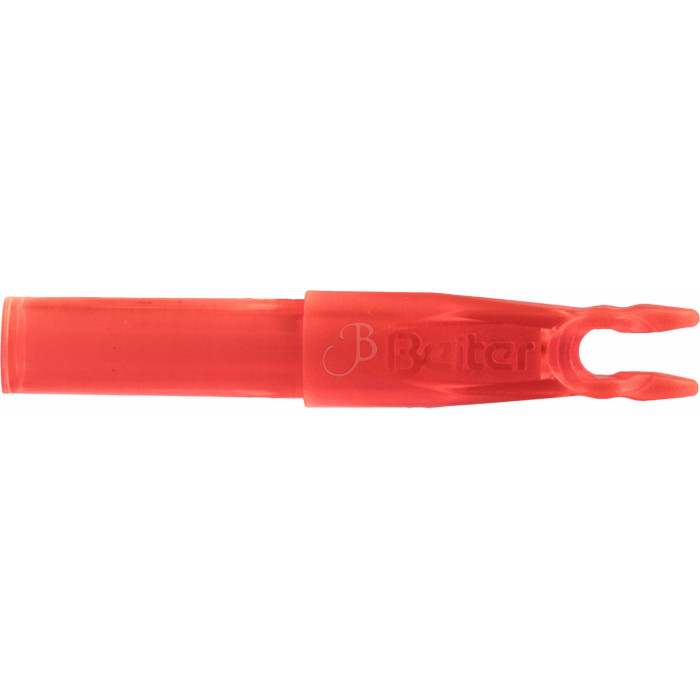 BEITER NOCKE .244" BEITER NOCKE .244"