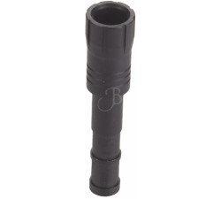VICTORY INSERT RIP SHOCK ALU .204
