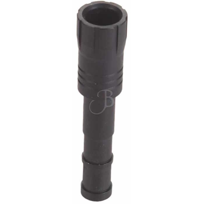 VICTORY INSERT RIP SHOCK ALU .204 VICTORY INSERT RIP SHOCK ALU .204