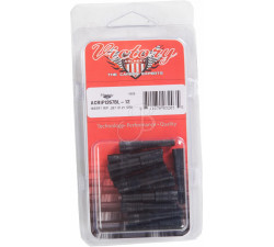 VICTORY INSERT RIP SHOCK ALU .204