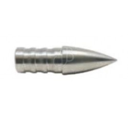 VICTORY GLUE IN POINT VTAC-27