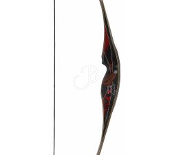 OLD MOUNTAIN SYMPHONY HYBRID 64"
