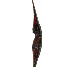 OLD MOUNTAIN SYMPHONY HYBRID 64"