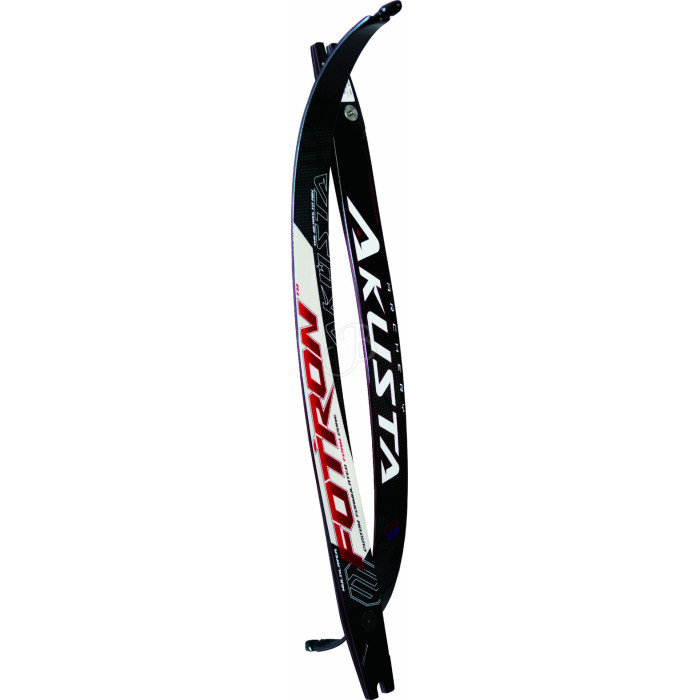 AKUSTA LIMBS FOTRON FOAM/CARBON AKUSTA LIMBS FOTRON FOAM/CARBON